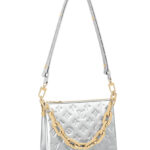 Louis Vuitton Coussin BB